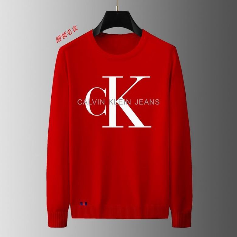 CK m-4xl 11L01 (2)